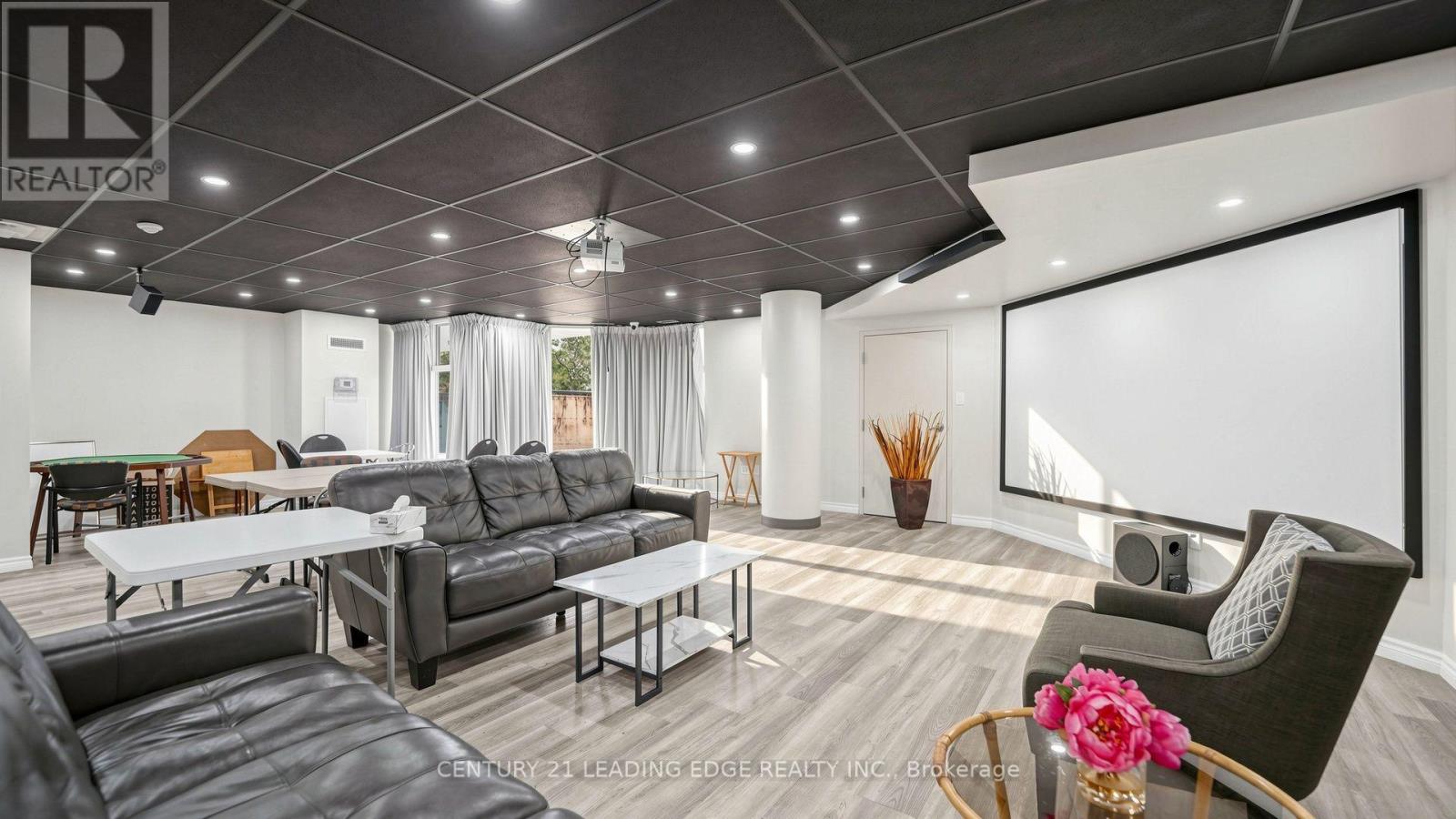 #422 11753 SHEPPARD AVENUE E - 41