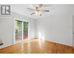 Utility room - 71 Stephens Street, Champlain, ON K0B1R0 Photo 10