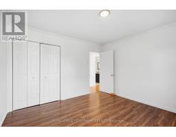 71 Stephens Street, Champlain, ON K0B1R0 Photo 11