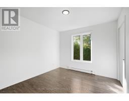 71 Stephens Street, Champlain, ON K0B1R0 Photo 12