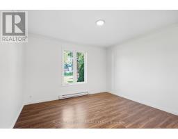 71 Stephens Street, Champlain, ON K0B1R0 Photo 13