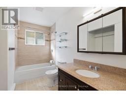 71 Stephens Street, Champlain, ON K0B1R0 Photo 14