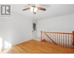 71 Stephens Street, Champlain, ON K0B1R0 Photo 15