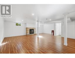 71 Stephens Street, Champlain, ON K0B1R0 Photo 16