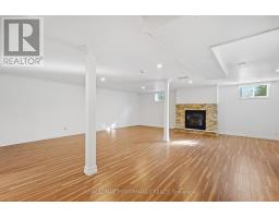 71 Stephens Street, Champlain, ON K0B1R0 Photo 17