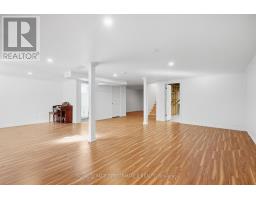 71 Stephens Street, Champlain, ON K0B1R0 Photo 18