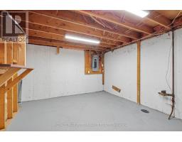 71 Stephens Street, Champlain, ON K0B1R0 Photo 19