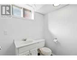 71 Stephens Street, Champlain, ON K0B1R0 Photo 20