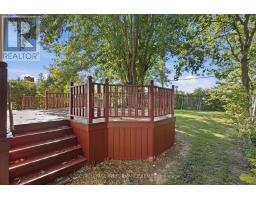71 Stephens Street, Champlain, ON K0B1R0 Photo 21