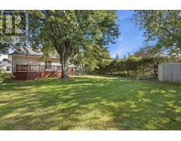 71 Stephens Street, Champlain, ON K0B1R0 Photo 22