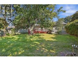71 Stephens Street, Champlain, ON K0B1R0 Photo 23