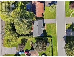 71 Stephens Street, Champlain, ON K0B1R0 Photo 24
