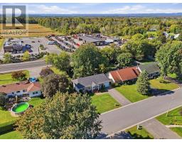 71 Stephens Street, Champlain, ON K0B1R0 Photo 25
