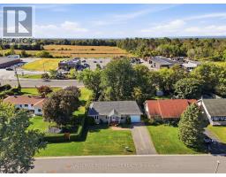 71 Stephens Street, Champlain, ON K0B1R0 Photo 26