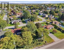 71 Stephens Street, Champlain, ON K0B1R0 Photo 27