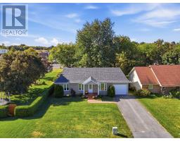 71 Stephens Street, Champlain, ON K0B1R0 Photo 28