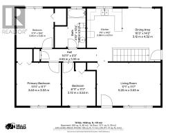 71 Stephens Street, Champlain, ON K0B1R0 Photo 29