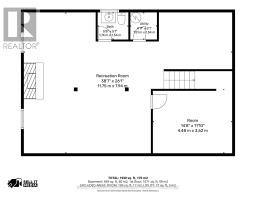 71 Stephens Street, Champlain, ON K0B1R0 Photo 30