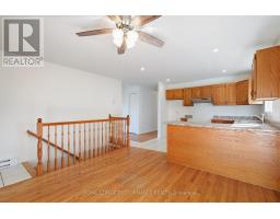 Family room - 71 Stephens Street, Champlain, ON K0B1R0 Photo 8