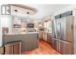 3993 Chapel Road, South Glengarry, ON K0C1B0 Photo 10