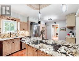 3993 Chapel Road, South Glengarry, ON K0C1B0 Photo 11
