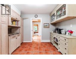 3993 Chapel Road, South Glengarry, ON K0C1B0 Photo 12