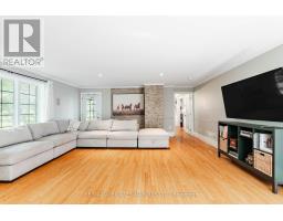 3993 Chapel Road, South Glengarry, ON K0C1B0 Photo 13