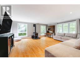 3993 Chapel Road, South Glengarry, ON K0C1B0 Photo 14