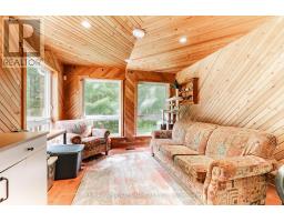 3993 Chapel Road, South Glengarry, ON K0C1B0 Photo 15