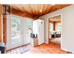 3993 Chapel Road, South Glengarry, ON K0C1B0 Photo 16