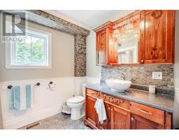 3993 Chapel Road, South Glengarry, ON K0C1B0 Photo 17