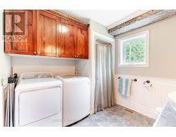 3993 Chapel Road, South Glengarry, ON K0C1B0 Photo 18