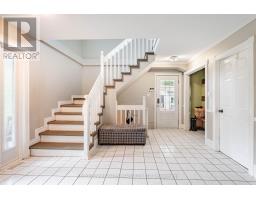 3993 Chapel Road, South Glengarry, ON K0C1B0 Photo 19