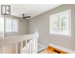 3993 Chapel Road, South Glengarry, ON K0C1B0 Photo 20
