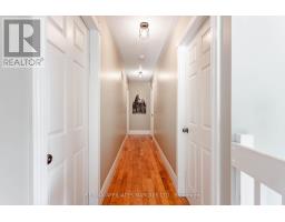 3993 Chapel Road, South Glengarry, ON K0C1B0 Photo 21