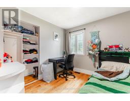 3993 Chapel Road, South Glengarry, ON K0C1B0 Photo 22