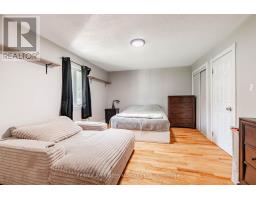 3993 Chapel Road, South Glengarry, ON K0C1B0 Photo 23