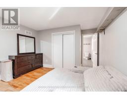 3993 Chapel Road, South Glengarry, ON K0C1B0 Photo 24