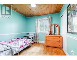 3993 Chapel Road, South Glengarry, ON K0C1B0 Photo 25