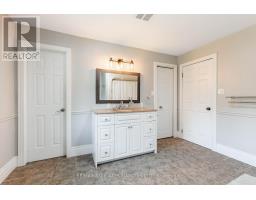 3993 Chapel Road, South Glengarry, ON K0C1B0 Photo 26