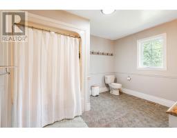 3993 Chapel Road, South Glengarry, ON K0C1B0 Photo 27