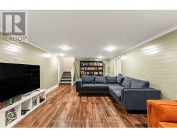 3993 Chapel Road, South Glengarry, ON K0C1B0 Photo 28