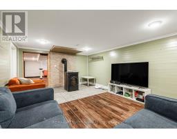3993 Chapel Road, South Glengarry, ON K0C1B0 Photo 29