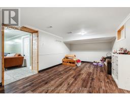 3993 Chapel Road, South Glengarry, ON K0C1B0 Photo 30