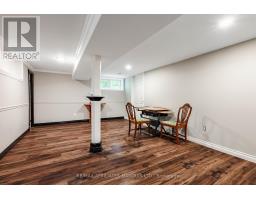 3993 Chapel Road, South Glengarry, ON K0C1B0 Photo 31