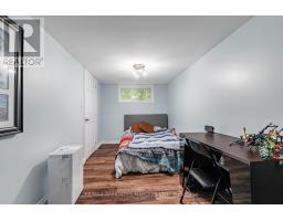 3993 Chapel Road, South Glengarry, ON K0C1B0 Photo 32
