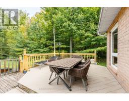 3993 Chapel Road, South Glengarry, ON K0C1B0 Photo 33