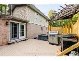 3993 Chapel Road, South Glengarry, ON K0C1B0 Photo 34