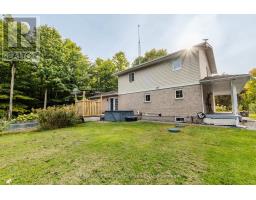 3993 Chapel Road, South Glengarry, ON K0C1B0 Photo 35
