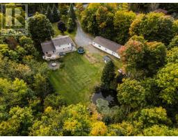 3993 Chapel Road, South Glengarry, ON K0C1B0 Photo 36